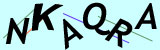 Authorisation image
