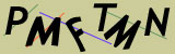Authorisation image