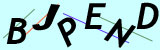 Authorisation image