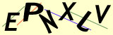 Authorisation image
